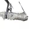 Б/у механическая коробка передач Nissan Pathfinder 2.5dCi 2004-2015 32131CD340 it-12284 Дизель - 8