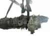 Б/у механическая коробка передач Nissan Pathfinder 2.5dCi 2004-2015 32131CD340 it-12284 Дизель - 9