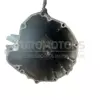 Б/у механическая коробка передач Nissan Pathfinder 2.5dCi 2004-2015 32131CD340 it-12284 Дизель - 10