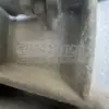 Б/у механическая коробка передач Nissan Pathfinder 2.5dCi 2004-2015 32131CD340 it-12284 Дизель - 12
