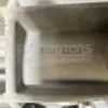 Б/у механическая коробка передач Nissan Pathfinder 2.5dCi 2004-2015 32131CD340 it-12284 Дизель - 13