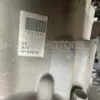 Б/у механическая коробка передач Nissan Pathfinder 2.5dCi 2004-2015 32131CD340 it-12284 Дизель - 14