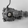 Передний дифференциал BMW X3 2.0 16V (G01) 2017 10425762 it-12285 Бензин - 8