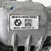 Передній диференціал BMW X3 2.0 16V (G01) 2017 10425762 it-12285 Бензин - 2