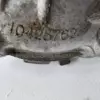 Передній диференціал BMW X3 2.0 16V (G01) 2017 10425762 it-12285 Бензин - 3