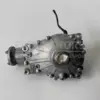 Передній диференціал BMW X3 2.0 16V (G01) 2017 10425762 it-12285 Бензин - 4