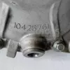 Передній диференціал BMW X3 2.0 16V (G01) 2017 10425762 it-12285 Бензин - 5