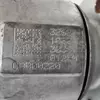 Передній диференціал BMW X3 2.0 16V (G01) 2017 10425762 it-12285 Бензин - 6