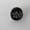 Насос гидроусилителя руля Volvo XC60 2.4tdi (Bi-turbo) 2008 31258133 it-12289 Дизель - 4
