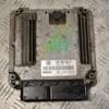 Блок керування двигуном VW Golf 1.9tdi (V) 2003-2008 03G906016B 387464 - 3
