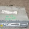Блок управления магнитолой Audi A6 (C6) 2004-2011 4F0035056 387466 - 3