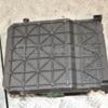 Блок предохранителей BSI Citroen Berlingo 1996-2008 9657999680 387472 - 2