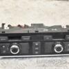 Блок управління пічкою клімат Audi A6 (C6) 2004-2011 4F1820043AK 387480 - 3
