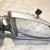 Зеркало правое электр 10 пинов -09 Audi A6 (C6) 2004-2011 387484 - 3