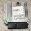 Блок керування двигуном Audi A6 3.0tdi (C6) 2004-2011 4F9910401E 387486 - 3