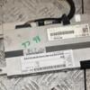 Дисплей інформаційний Audi A6 (C6) 2004-2011 4F0919604 387488 - 4