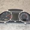 Панель приборов Audi A6 3.0tdi (C6) 2004-2011 387490 - 3