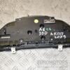Панель приборов Audi A6 3.0tdi (C6) 2004-2011 387490 - 4
