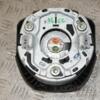 Подушка безпеки кермо Airbag (дефект) Audi A6 (C6) 2004-2011 4F0880201BK 387495 - 4
