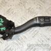 Підрульовий перемикач правий Audi A6 (C6) 2004-2011 4E0953503G 387515 - 3