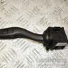 Підрульовий перемикач правий Audi A6 (C6) 2004-2011 4E0953503G 387515 - 4