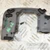Плата подрулевого переключателя Audi A6 (C6) 2004-2011 4F0953549D 387517 - 3