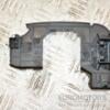Плата подрулевого переключателя Audi A6 (C6) 2004-2011 4F0953549D 387517 - 4