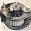 Моторчик печки Audi A6 (C6) 2004-2011 387532 - 3