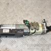 Привід відкриття кришки багажника лівий Audi A6 (C6) 2004-2011 4F9959945 387536 - 3