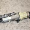 Привід відкриття кришки багажника лівий Audi A6 (C6) 2004-2011 4F9959945 387536 - 4