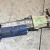 Привод открывания крышки багажника правый Audi A6 (C6) 2004-2011 4F9959946 387538 - 3