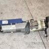 Привод открывания крышки багажника правый Audi A6 (C6) 2004-2011 4F9959946 387538 - 4
