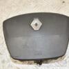Подушка безпеки кермо Airbag Renault Megane (III) 2009-2016 985100007R 387542 - 3