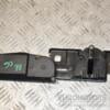 Доводчик кришки багажника Audi A6 (C6) 2004-2011 4F9827383C 387544 - 3