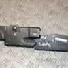 Доводчик кришки багажника Audi A6 (C6) 2004-2011 4F9827383C 387544 - 4
