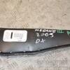 Подушка безпеки сидіння передня ліва Renault Megane (III) 2009-2016 985H10032R 387546 - 3