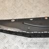 Подушка безпеки сидіння передня ліва Renault Megane (III) 2009-2016 985H10032R 387546 - 4