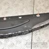 Подушка безопасности сиденье передняя правая Renault Megane (III) 2009-2016 985H10013R 387548 - 4