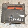Блок управління АКПП Chrysler Voyager 2000-2008 P04727535AE 387552 - 3