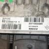Блок керування двигуном Renault Megane 1.5dCi (III) 2009-2016 237100348R 387554 - 4