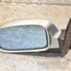 Зеркало левое электр 5 пинов (дефект) SsangYong Kyron 2005-2015 387561 - 3