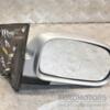 Дзеркало праве електр 5 пинов (дефект) SsangYong Kyron 2005-2015 387563 - 3