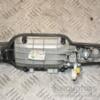 Ручка двери наружная задняя левая SsangYong Kyron 2005-2015 7344031000 387566 - 4