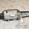 Ручка двери наружная передняя левая SsangYong Kyron 2005-2015 7244031000 387570 - 4