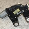 Моторчик склоочисника задній SsangYong Kyron 2005-2015 8615009100 387572 - 4