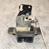 Замок кришки багажника SsangYong Kyron 2005-2015 387580 - 4