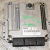 Блок керування двигуном Renault Trafic 2.0dCi 2001-2014 0281014648 387584 - 3