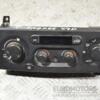 Блок управления печкой климат Jeep Grand Cherokee 1999-2004 P55116885AB 387595 - 3