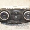Блок управління пічкою клімат Mazda CX-7 2007-2012 K1900EH64 387597 - 3