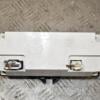 Блок управління пічкою клімат Mazda CX-7 2007-2012 K1900EH64 387597 - 4